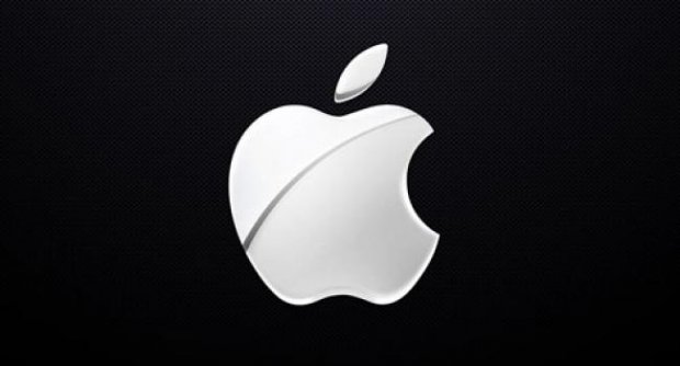แอปเปิลเริ่มผลิตจอไอโฟน 6 ขนาด 4.7 และ 5.5 นิ้ว แอปเปิลเริ่มผลิตจอไอโฟน 6 ขนาด 4.7 และ 5.5 นิ้ว