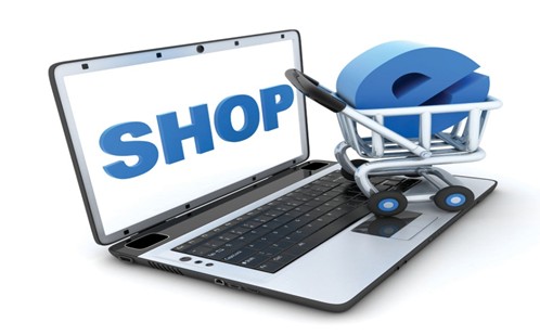 ปี 2556 ตลาดการค้า E-Commerce จีน มูลค่าสูงถึง 9.9 ล้านล้านหยวน