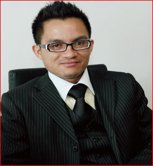 Specialized Investment Agency of Timor-Leste  One-Stop-Shop for Investment and Export Promotion 