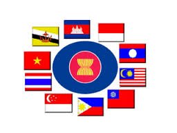 'เวียดนาม' ตลาดสำคัญธุรกิจไทยยุคเออีซี 'เวียดนาม' ตลาดสำคัญธุรกิจไทยยุคเออีซี