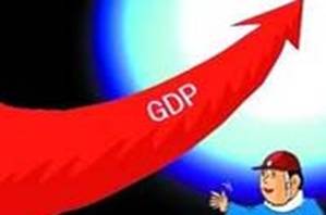GDP กว่างโจวไตรมาสแรกของปี 2556 พุ่งร้อยละ 12.9