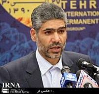 National petrochemical production capacity to rise in 5th plan National petrochemical production capacity to rise in 5th plan