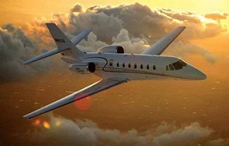 นครหนานหนิงสร้าง "สนามบินเล็ก" รับการขยายตัวธุรกิจการบินพาณิชย์