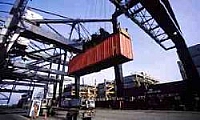 List of Goods that are banned to order or import... List of Goods that are banned to order or import...