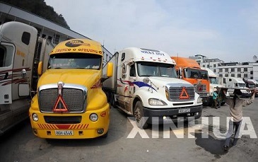 ธุรกิจประกันภัยจีน ชิงเค้ก “ประกันภัยข้ามแดน” ชูความคุ้มครองหลายมิติ