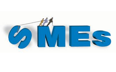 บทบาทของธุรกิจขนาดกลางและขนาดย่อม (SMEs) ในเมืองจีน บทบาทของธุรกิจขนาดกลางและขนาดย่อม (SMEs) ในเมืองจีน