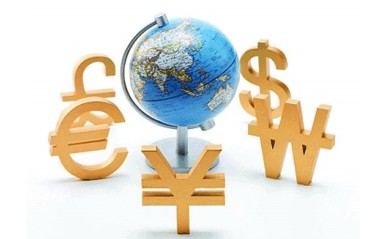ทิศทางนโยบายการเงินจีนและสหรัฐฯ ส่งผลกระทบต่อระบบเศรษฐกิจโลก