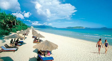 การท่องเที่ยวไห่หนานปาดเหงื่อ ตลาดต่างชาติเบนเข็มเที่ยวอาเซียน การท่องเที่ยวไห่หนานปาดเหงื่อ ตลาดต่างชาติเบนเข็มเที่ยวอาเซียน