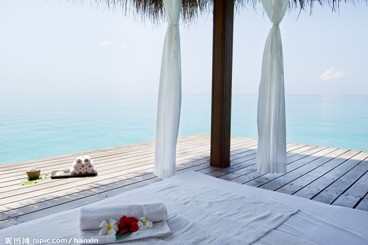 Travelzoo: พฤติกรรมนักท่องเที่ยวจีนกำลังเปลี่ยนไป การท่องเที่ยวเพื่อพักผ่อนหย่อนใจในวันหยุดมีมากขึ้น