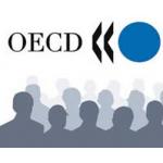 ช่องว่างทางรายได้ระหว่างคนรวยกับคนจนในชิลีสูงที่สุดในหมู่สมาชิก OECD