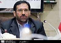 Economy minister: Iran in trade ties with 150 countries despite sanctions Economy minister: Iran in trade ties with 150 countries despite sanctions