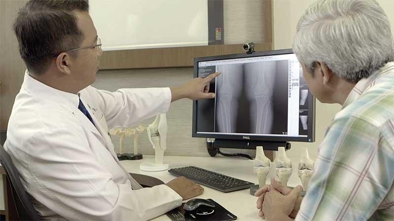 ต้องจับตา! ไต้หวันบุกตะวันออกกลาง เปิดแนวรุก Medical Tourism ต้องจับตา! ไต้หวันบุกตะวันออกกลาง เปิดแนวรุก Medical Tourism