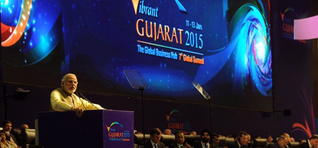 รัฐคุชราต (GUJARAT)ขุมทรัพย์ของอินเดียยุคใหม่ รัฐคุชราต (GUJARAT)ขุมทรัพย์ของอินเดียยุคใหม่