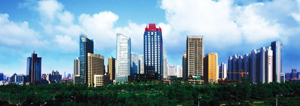 ศึกษาพัฒนาการเขตพัฒนาอุตสาหกรรมชั้นสูงนครซีอาน(Xi\'an hi-tech industries development zone) กับการพัฒนาที่ไม่หยุดยั้ง