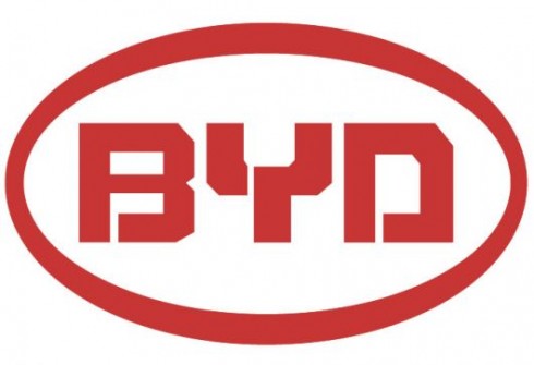 “ซอกแซกกวางตุ้ง-ไห่หนาน”  BYD จากผู้ผลิตแบตเตอร์รี่สู่บริษัทผู้ผลิตยานยนต์พลังงานแบตเตอร์รี่ชั้นนำของโลก (ตอนที่ 1)