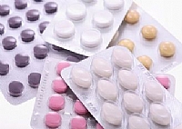 Iran allocates $157m to import medicine, medial equipment Iran allocates $157m to import medicine, medial equipment