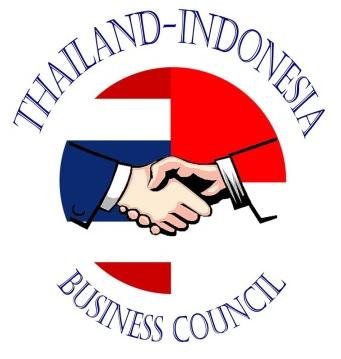 สภาธุรกิจไทย-อินโดฯ หนุนเอสเอ็มอีบุกอินโดฯ สภาธุรกิจไทย-อินโดฯ หนุนเอสเอ็มอีบุกอินโดฯ