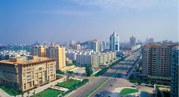 “ซอกแซกกวางตุ้ง-ไห่หนาน” Guangdong Financial Hi-tech Centre หนึ่งเขตใหม่ที่น่าสนใจด้านการเงิน ตอนที่2 “ซอกแซกกวางตุ้ง-ไห่หนาน” Guangdong Financial Hi-tech Centre หนึ่งเขตใหม่ที่น่าสนใจด้านการเงิน ตอนที่2