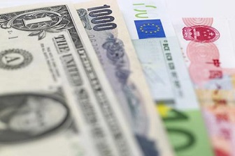 “อ่าวเป่ยปู้” เตะตานักลงทุนต่างชาติ นำเป็นพื้นที่ดึงดูดเม็ดเงินนอกของกว่างซี