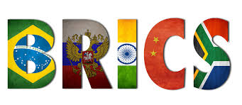 ส.อ.ท. แนะผู้ประกอบการไทย รุก BRICS หนีประเทศ 'ตลาดวาย' ส.อ.ท. แนะผู้ประกอบการไทย รุก BRICS หนีประเทศ 'ตลาดวาย'