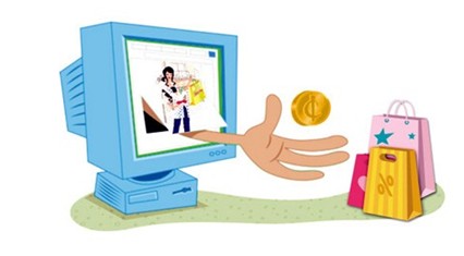 จีนเตรียมออกกฎหมายว่าด้วย E – Commerce จัดระเบียบผลักดันตลาดออนไลน์ จีนเตรียมออกกฎหมายว่าด้วย E – Commerce จัดระเบียบผลักดันตลาดออนไลน์