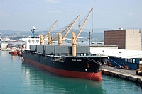 Foreign Trade Policy Outlined Foreign Trade Policy Outlined
