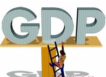 GDP เสฉวนปี 56 โต 10% เกาะกลุ่มมณฑลผู้นำเศรษฐกิจในจีนตะวันตก