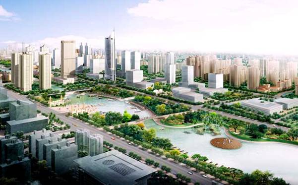 “ซอกแซกกวางตุ้ง-ไห่หนาน”Guangdong Financial Hi-tech Centre หนึ่งเขตใหม่ที่น่าสนใจด้านการเงิน ตอนที่1 “ซอกแซกกวางตุ้ง-ไห่หนาน”Guangdong Financial Hi-tech Centre หนึ่งเขตใหม่ที่น่าสนใจด้านการเงิน ตอนที่1