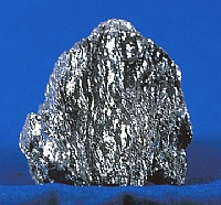 Iran's iron ore exports hit $600 million Iran's iron ore exports hit $600 million