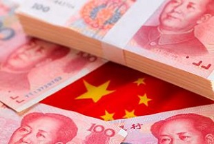 GDP กว่างซีโตกระฉูด 10.2% สวนกระแสเศรษฐกิจจีนที่ยังคงอ่อนแรง
