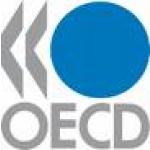 ชิลีได้รับเชิญให้เข้าเป็นสมาชิกใหม่ OECD ชิลีได้รับเชิญให้เข้าเป็นสมาชิกใหม่ OECD