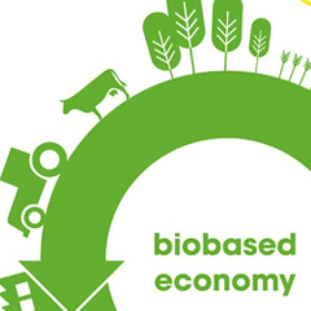 Bio-Based Economy โอกาสและแนวทางการสร้างมูลค่าเพิ่มสำหรับสินค้าเกษตรของไทย