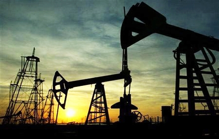 เดนมาร์กกับการสำรวจก๊าซธรรมชาติจากชั้นหินดินดาน (Shale Gas) เดนมาร์กกับการสำรวจก๊าซธรรมชาติจากชั้นหินดินดาน (Shale Gas)