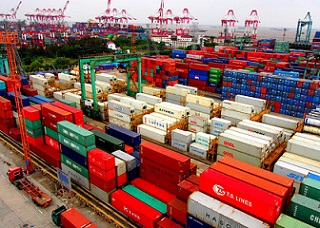 กว่างซีตามรอยเซี่ยงไฮ้ แย้มแผนจัดตั้ง “เขตการค้าเสรี” (FTZ) บนเส้นแนวชายแดน