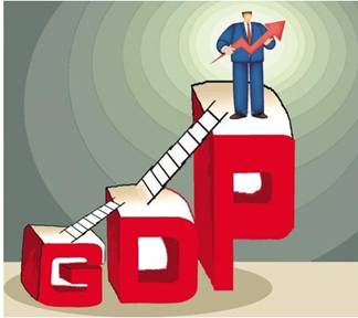 GDP ฉงชิ่ง ปี 57 โต 10.9% สูงกว่าอัตราเฉลี่ยทั่วจีน 3.5%
