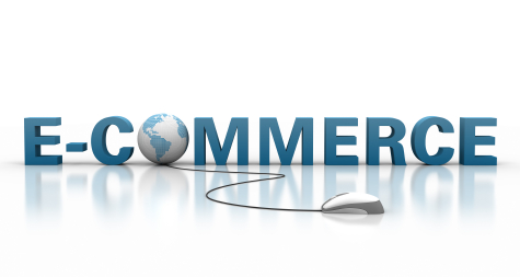 E-commerce ยักษ์ใหญ่ของอินเดีย Flipkart.com และ Myntra.com วางแผนรวมบริษัทกัน E-commerce ยักษ์ใหญ่ของอินเดีย Flipkart.com และ Myntra.com วางแผนรวมบริษัทกัน