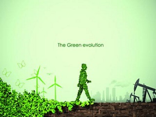 นิคมไฮเทคของนครหนานหนิงเข้าวิน “นิคมนำร่อง Low Carbon” ชุดแรกของจีน