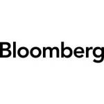 Bloomberg จัดให้ชิลีเป็นหนึ่งใน 50 ประเทศที่น่าเข้าไปประกอบธุรกิจมากที่สุดในโลก