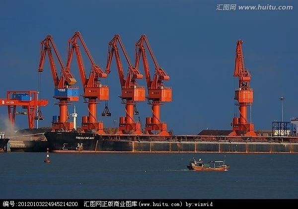 เมืองฝางเฉิงก่างขานรับนโยบาย "One Belt One Road" มุ่งพัฒนาสู่ "ชุมทางท่าเรืออินเตอร์" เมืองฝางเฉิงก่างขานรับนโยบาย "One Belt One Road" มุ่งพัฒนาสู่ "ชุมทางท่าเรืออินเตอร์"