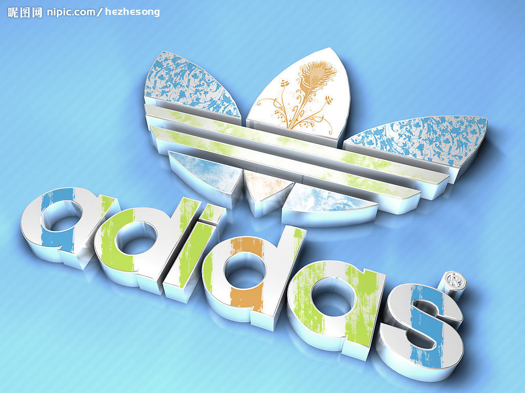 สิ้นสุดกันที! ยุคของถูก ค่าแรงต่ำในจีน - กรณีศึกษาของ Adidas แล้วผู้ประกอบไทยควรปรับตัวยังไง? (ตอน 2/2)