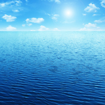สุดยอดระบบสาธารณูปโภคน้ำในแอฟริกา คว้ารางวัล 2014 Stockholm Industry Water Award สุดยอดระบบสาธารณูปโภคน้ำในแอฟริกา คว้ารางวัล 2014 Stockholm Industry Water Award