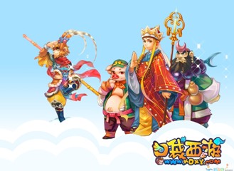 เกมออนไลน์: อุตสาหกรรมเชิงวัฒนธรรมที่มีศักยภาพในการส่งออกของจีน เกมออนไลน์: อุตสาหกรรมเชิงวัฒนธรรมที่มีศักยภาพในการส่งออกของจีน