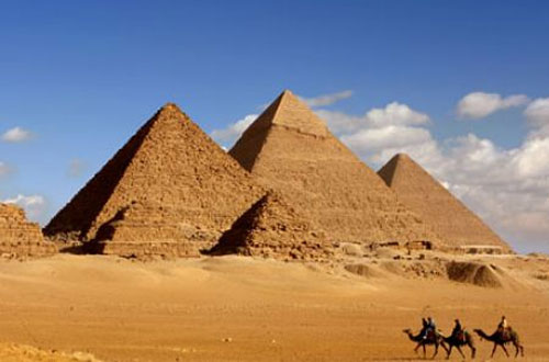“Egypt 2022” แผนปฏิรูปประเทศ งบประมาณและความต่อเนื่องทางการเมือง ปัจจัยชี้ความสำเร็จ “Egypt 2022” แผนปฏิรูปประเทศ งบประมาณและความต่อเนื่องทางการเมือง ปัจจัยชี้ความสำเร็จ