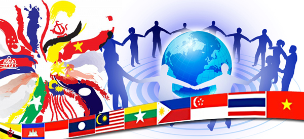 ถึงเวลาที่ไทยควรปรับปรุงนโยบาย ระเบียบ และกฎเกณฑ์ด้านบริการโทรคมนาคม ให้สอดคล้องกับพันธกรณีที่มีอยู่ เพื่อสร้างความมั่นใจให้นักลงทุน ถึงเวลาที่ไทยควรปรับปรุงนโยบาย ระเบียบ และกฎเกณฑ์ด้านบริการโทรคมนาคม ให้สอดคล้องกับพันธกรณีที่มีอยู่ เพื่อสร้างความมั่นใจให้นักลงทุน