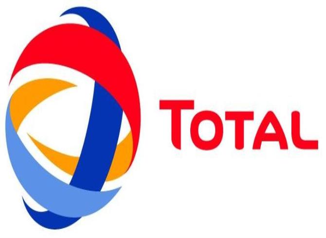 โทเทลขึ้นเบอร์ 1 สำรวจก๊าซธรรมชาติในอังกฤษ