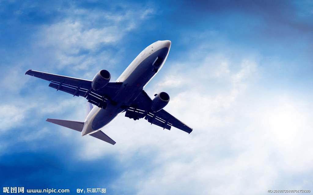ชาวหยินชวนเตรียมเฮ！ รอใช้ Charter flight บินตรงประเทศไทย