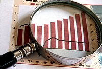 German exports to Iran reach 3.7 billion euros German exports to Iran reach 3.7 billion euros