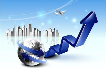 ไตรมาสแรกปี 56 GDP ฉงชิ่ง โต 12.5% ไตรมาสแรกปี 56 GDP ฉงชิ่ง โต 12.5%