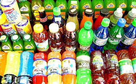 ตลาดอาหารและเครื่องดื่มของซาอุดิอาระเบียกับโอกาสของไทย ตลาดอาหารและเครื่องดื่มของซาอุดิอาระเบียกับโอกาสของไทย