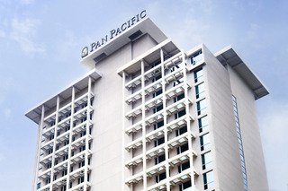 ธุรกิจสิงคโปร์รุกลงทุนพม่า ธุรกิจสิงคโปร์รุกลงทุนพม่า